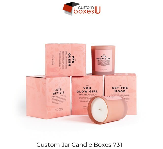 Candle Boxes9.jpg